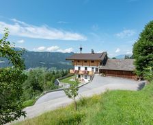 Austria Tyrol Kirchbichl vacation rental compare prices direct by owner 35543446