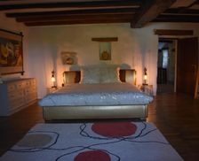 France  La Rochebeaucourt-et-Argentine vacation rental compare prices direct by owner 35262339