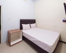 Indonesia Sumatra Pekanbaru vacation rental compare prices direct by owner 17818519