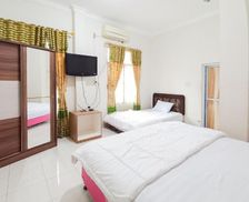 Indonesia Sumatra Pekanbaru vacation rental compare prices direct by owner 17937320