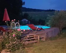 France Rhône-Alps Saint-Paul-sur-Yenne vacation rental compare prices direct by owner 35423391