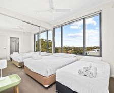 Australia New South Wales Sydney vacation rental compare prices direct by owner 35973974