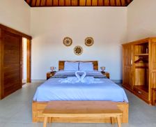 Indonesia Bali Bukti vacation rental compare prices direct by owner 34999736