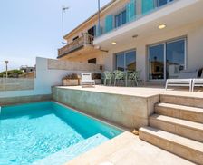 Spain Majorca Son Serra de Marina vacation rental compare prices direct by owner 35632644