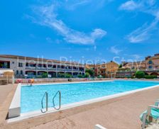 France Provence-Alpes-Côte d'Azur Villeneuve-Loubet vacation rental compare prices direct by owner 32574657