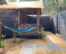 India Goa Palolem vacation rental compare prices direct by owner 35743280