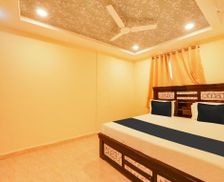 India Telangana Warangal vacation rental compare prices direct by owner 35362984