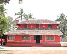 India Karnataka Padubidri vacation rental compare prices direct by owner 35966931