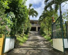 Martinique Fort-de-France Ducos vacation rental compare prices direct by owner 33392214