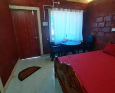 India Karnataka Honāvar vacation rental compare prices direct by owner 35472859