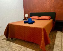 Guatemala  Antigua Guatemala vacation rental compare prices direct by owner 35758805