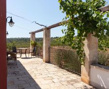 Italy Apulia Castellana Grotte vacation rental compare prices direct by owner 33431147