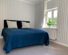 Denmark Nordjylland Sæby vacation rental compare prices direct by owner 14062731