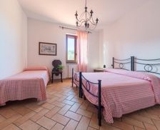 Italy Campania Calvanico vacation rental compare prices direct by owner 35395462