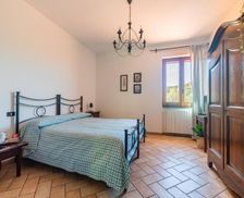 Italy Campania Calvanico vacation rental compare prices direct by owner 35400227