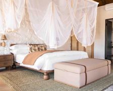 South Africa KwaZulu-Natal Nambiti Game Reserve vacation rental compare prices direct by owner 13668042