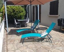 France Corsica Furiani vacation rental compare prices direct by owner 35651285