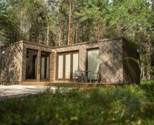 Estonia Läänemaa Elbiku vacation rental compare prices direct by owner 35798782