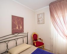 Italy Abruzzo Chieti vacation rental compare prices direct by owner 33638107