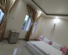 Vietnam An Giang Ấp Mỹ Thạnh vacation rental compare prices direct by owner 35912574