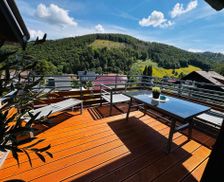 Germany Lower-Saxony Sieber vacation rental compare prices direct by owner 29967167