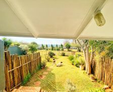 South Africa KwaZulu-Natal Hillcrest vacation rental compare prices direct by owner 19383070