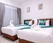 Thailand Kamphang Phet Province Khlong Lan vacation rental compare prices direct by owner 35898402