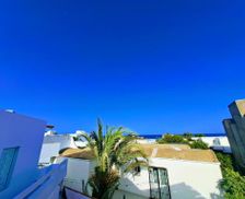 Tunisia Nabeul Governorate El Haouaria vacation rental compare prices direct by owner 35916692