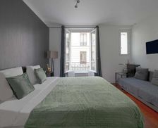 France Ile de France Paris vacation rental compare prices direct by owner 10123764