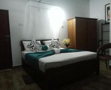 Sri Lanka Badulla District Bandarawela vacation rental compare prices direct by owner 35173758