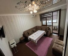 Uzbekistan  Mŭynoq vacation rental compare prices direct by owner 35914001