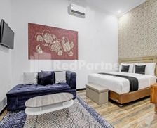 Indonesia Central Java Temanggung vacation rental compare prices direct by owner 29316276