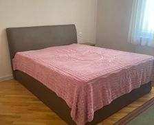 Georgia Samegrelo Zemo-Svaneti Zugdidi vacation rental compare prices direct by owner 35955124