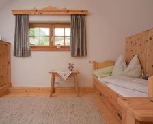 Austria Carinthia Deutschgriffen vacation rental compare prices direct by owner 35047990