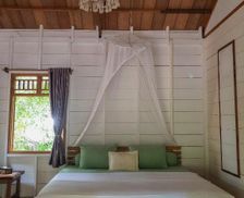 Indonesia Sumatra Masokut vacation rental compare prices direct by owner 35368180