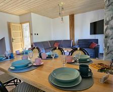 Poland Podkarpackie Tyrawa Solna vacation rental compare prices direct by owner 35784793