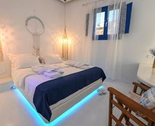 Greece Tinos Tinos vacation rental compare prices direct by owner 35890758