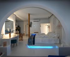 Greece Tinos Tinos vacation rental compare prices direct by owner 35890968