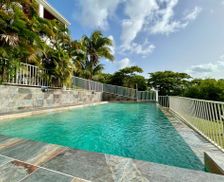 Martinique Fort-de-France Le Morne-Vert vacation rental compare prices direct by owner 12878087