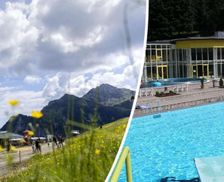 Austria Carinthia Hermagor vacation rental compare prices direct by owner 35917181