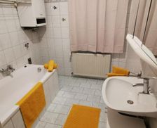 Austria Burgenland Jennersdorf vacation rental compare prices direct by owner 35920237