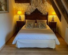 France Limousin Camps vacation rental compare prices direct by owner 15028156