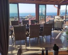 Bulgaria Burgas Province Chernomorets vacation rental compare prices direct by owner 35479028