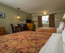Canada British Columbia Fernie vacation rental compare prices direct by owner 18910109