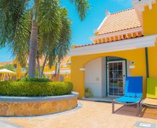 Aruba  Eagle Beach vacation rental compare prices direct by owner 15100006