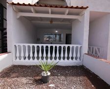 Spain Tenerife Adeje vacation rental compare prices direct by owner 35646620