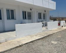 Greece Rhodes Gennadi vacation rental compare prices direct by owner 35651934