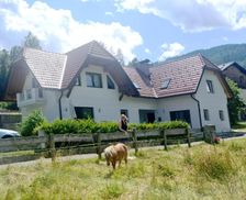 Austria Styria Sankt Lorenzen ob Murau vacation rental compare prices direct by owner 15016028