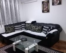 Republic of North Macedonia  Bitola vacation rental compare prices direct by owner 35921185