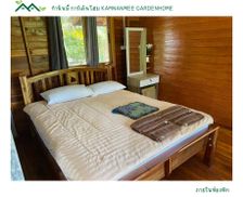 Thailand  Ban Khuan Pling vacation rental compare prices direct by owner 35905819